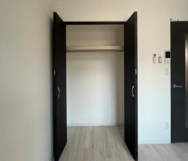 物件内観写真13　(同施工シリーズ)