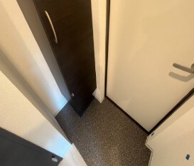 物件内観写真14　(同施工シリーズ)