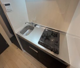 物件内観写真15　(同施工シリーズ)