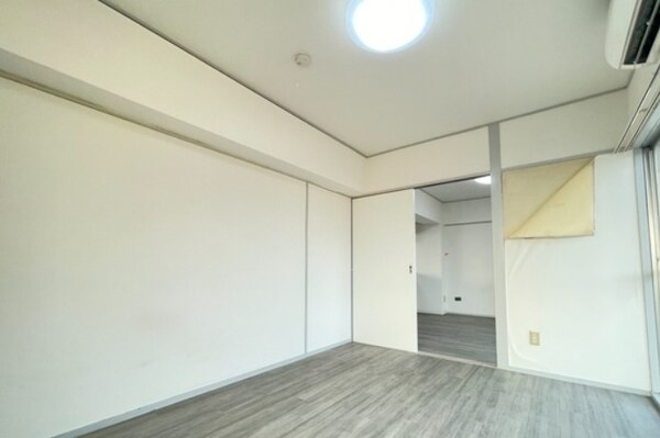 内装他(※同建物類似写真)