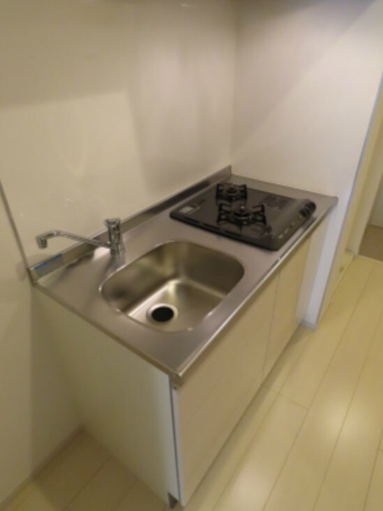 物件内観写真6　(同シリーズ参照)