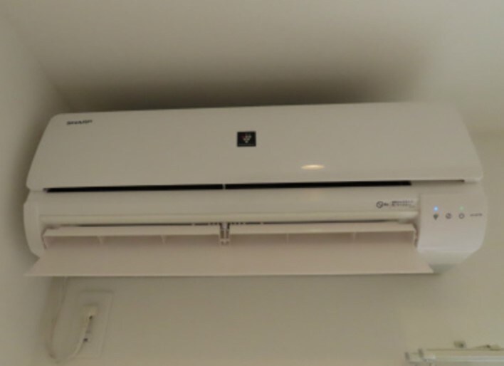 物件内観写真11　(同シリーズ参照)