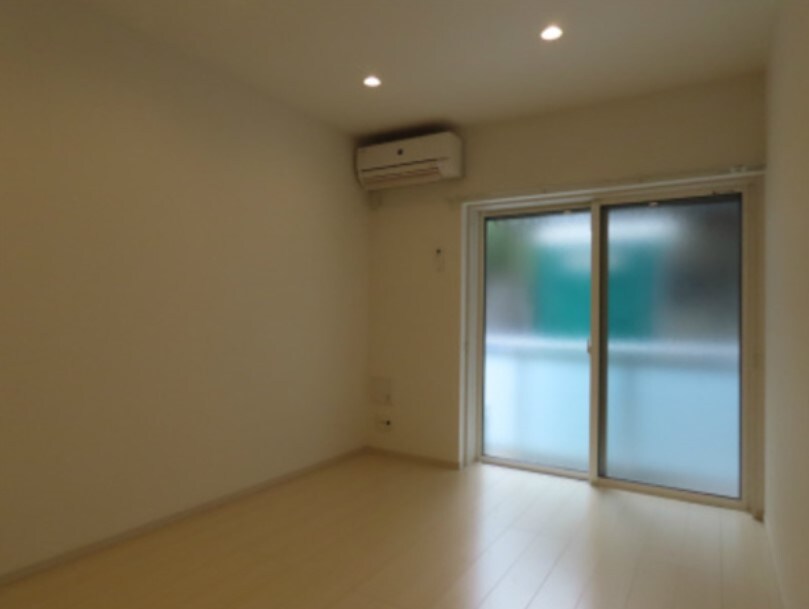 物件内観写真13　(同シリーズ参照)