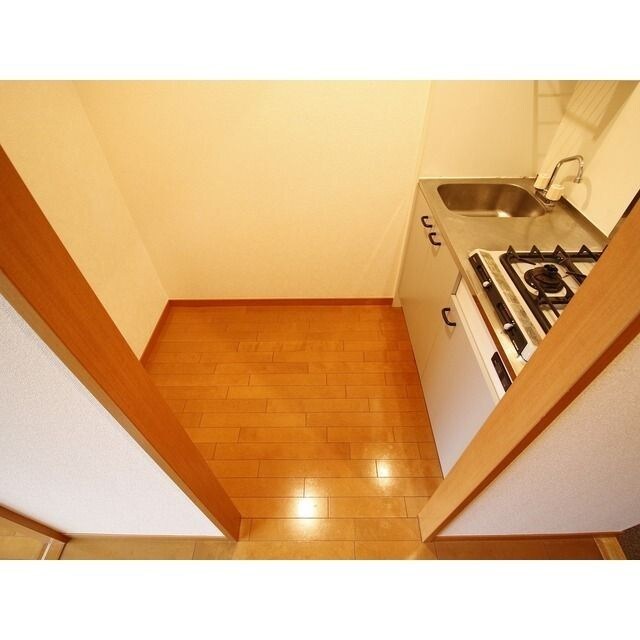 物件内観写真20　