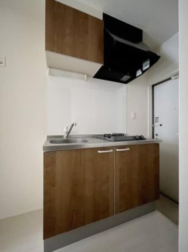 キッチン(別部屋参照写真)