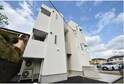 CB日進ラウム　