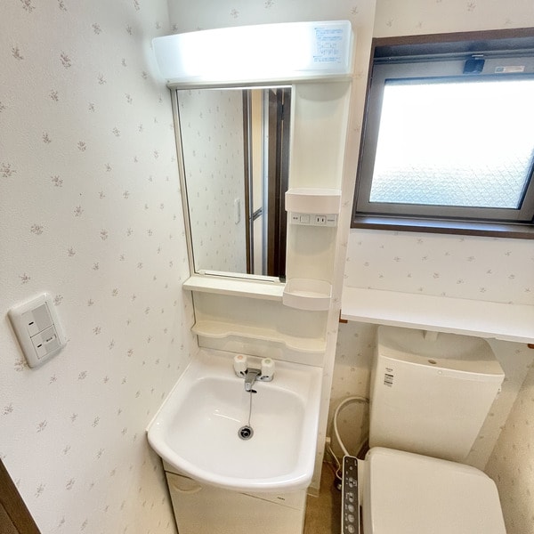 物件内観写真12　