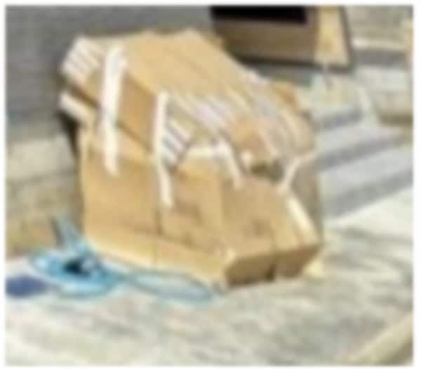 建物設備(同施工)