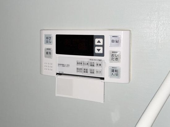 物件内観写真18　