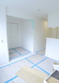 物件内観写真10　(同施工別物件)