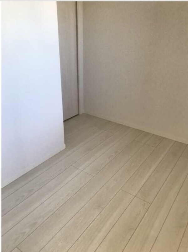 居室(※別部屋参照)