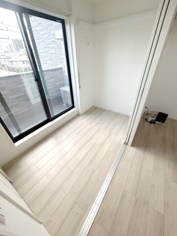 物件内観写真9　(同施工参考写真となります)