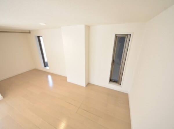 建物設備(同施工　別室)
