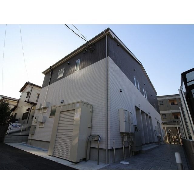 物件内観写真19　