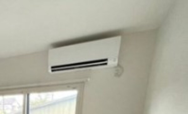 建物設備(※別号室写真)