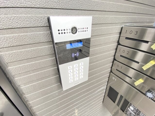 物件内観写真14　(同施工参考写真となります)