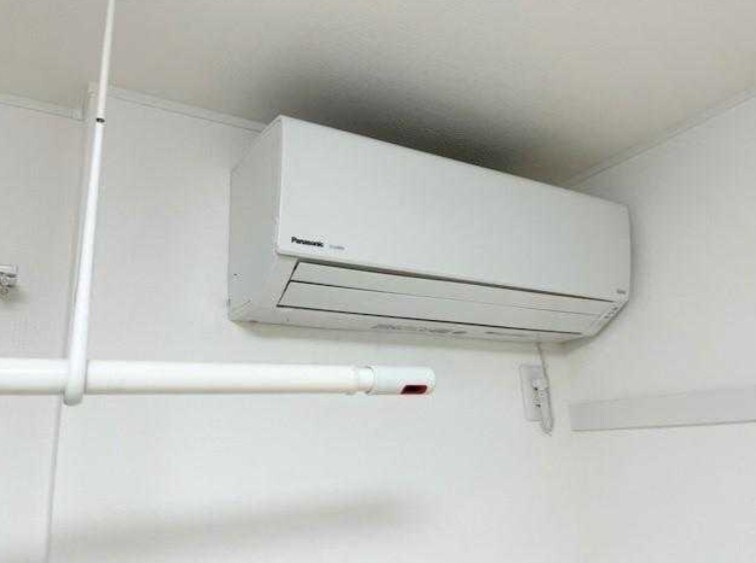 物件内観写真9　(※同建物別部屋参照写真)