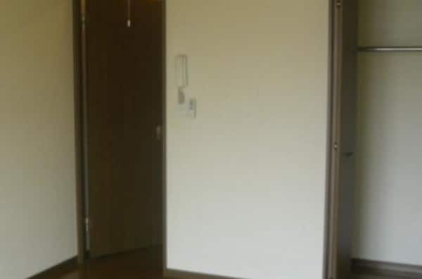 収納(※同建物別部屋)