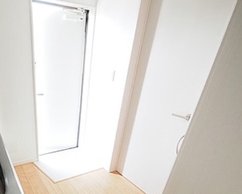 物件内観写真11　