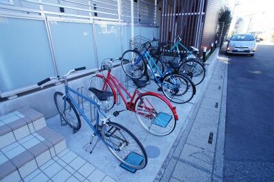 物件内観写真23　