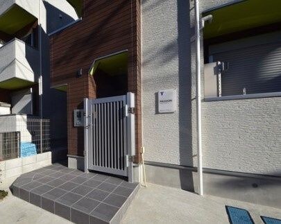 物件内観写真16　