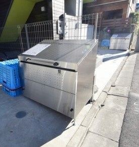 物件内観写真17　