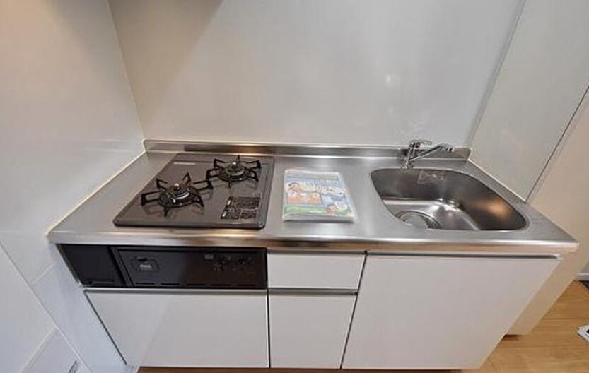 物件内観写真18　