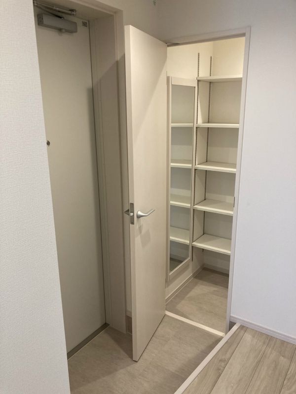 物件内観写真15　(。)