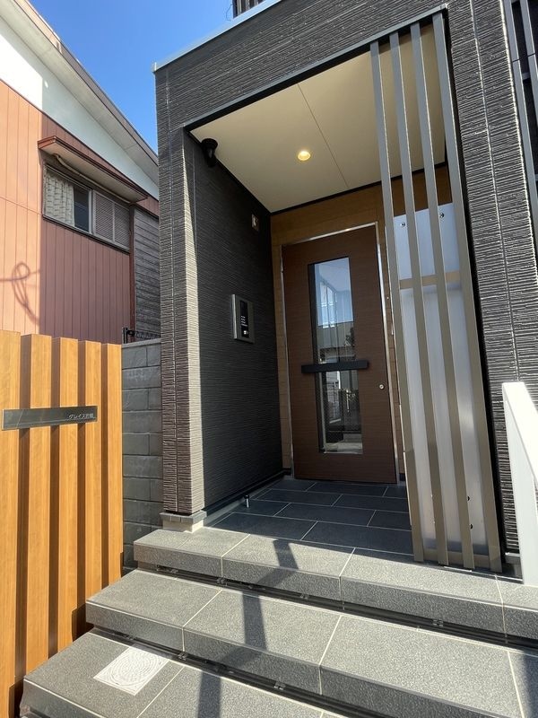 物件内観写真17　