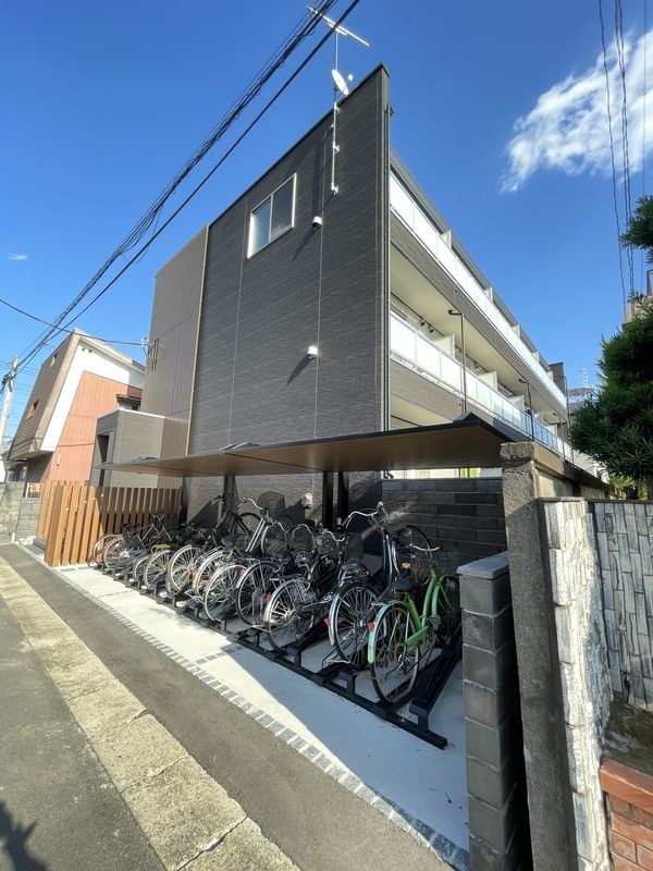 物件内観写真19　