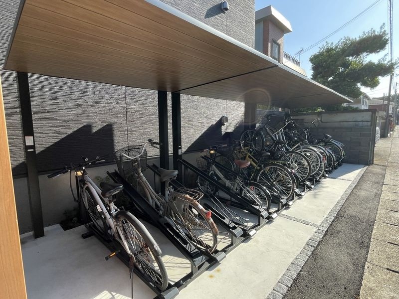 物件内観写真20　