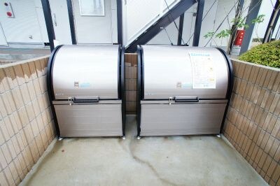 物件内観写真15　