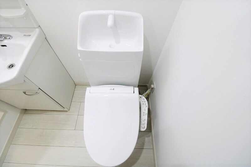 物件内観写真13　