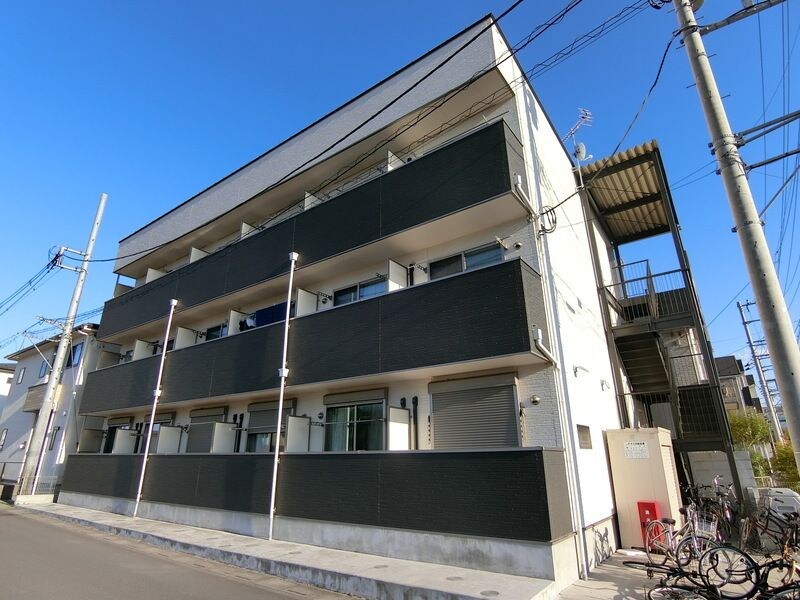 物件内観写真17　