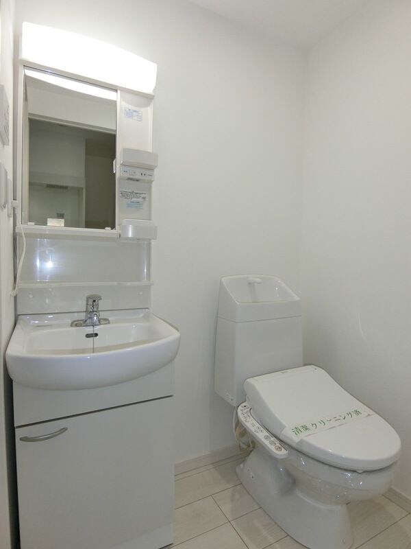 物件内観写真19　