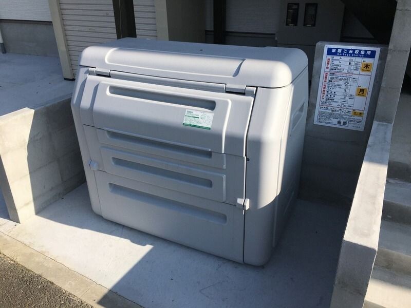 物件内観写真27　