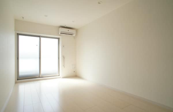 居室(※同仕様)