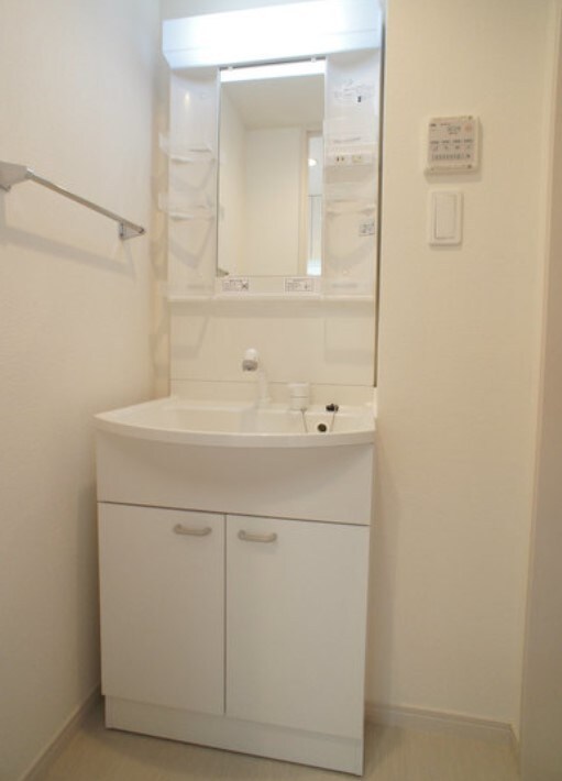 物件内観写真6　(※同仕様)