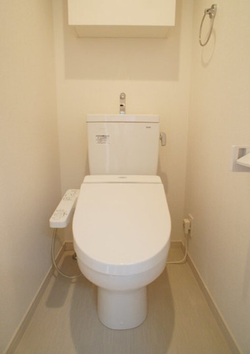 物件内観写真7　(※同仕様)