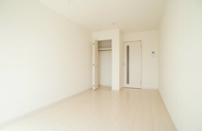 物件内観写真8　(※同仕様)