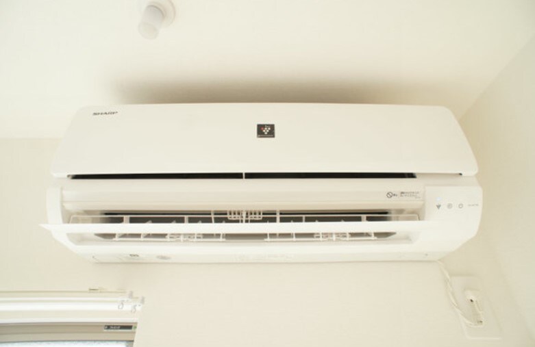 物件内観写真11　(※同仕様)