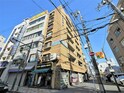 音楽ビル