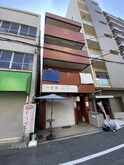 フジマンションIM