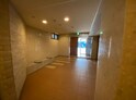 ジュネーゼグラン上本町EI