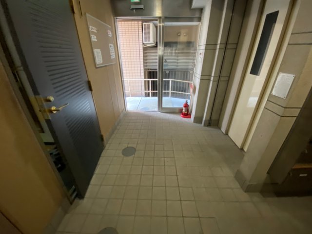 喜仙荘