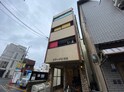 ステージM岸里