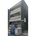FDS BIJOU STUITES Ⅱ