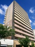 グランシス難波南