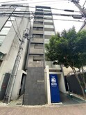 コンチネンタル難波東
