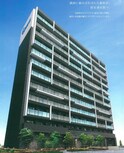 プレサンス西中島南方セレスト
